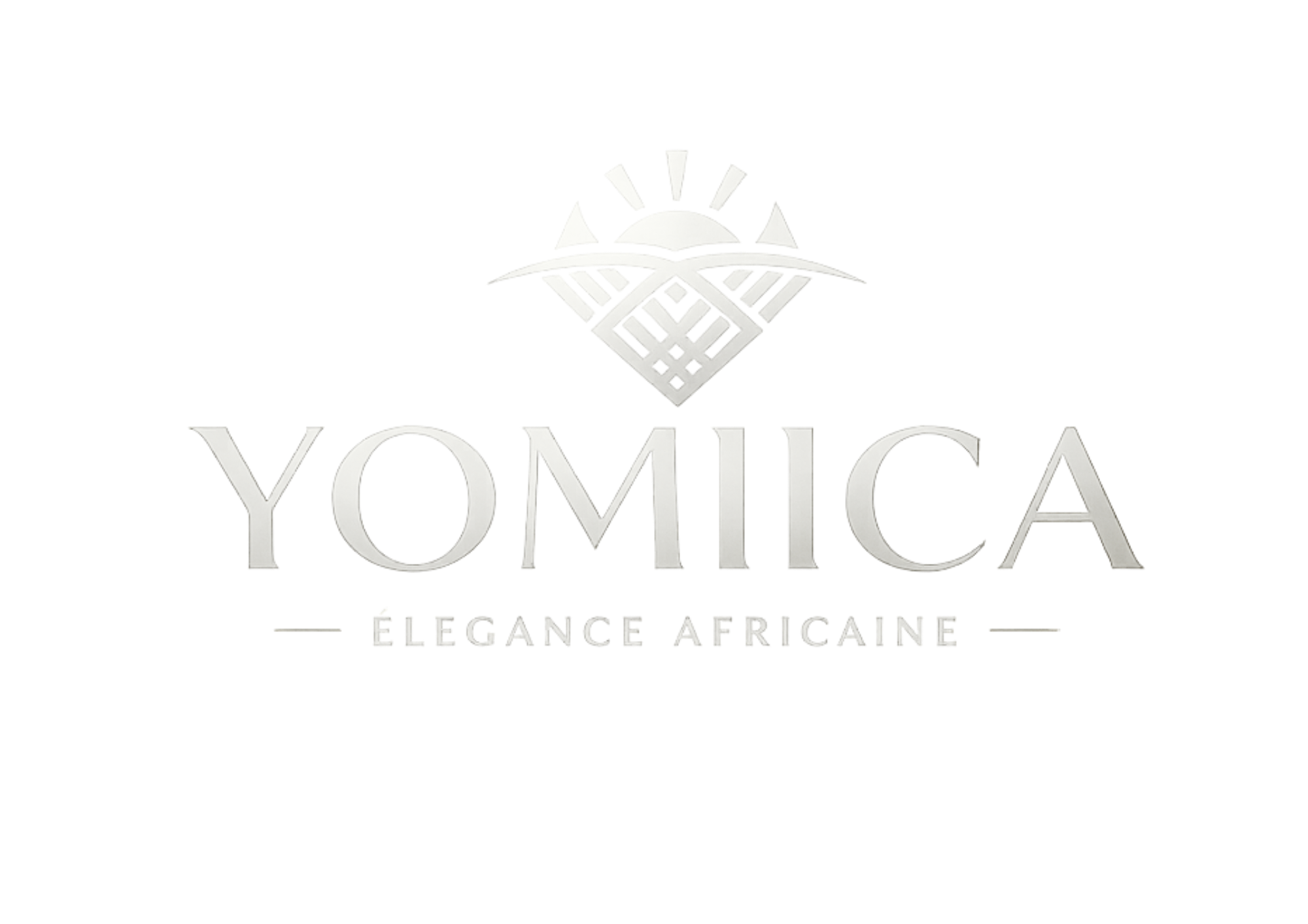 YOMIICA